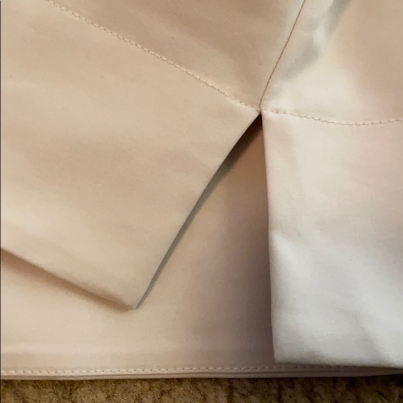 Prologue women’s blouse - Picture 4 of 5